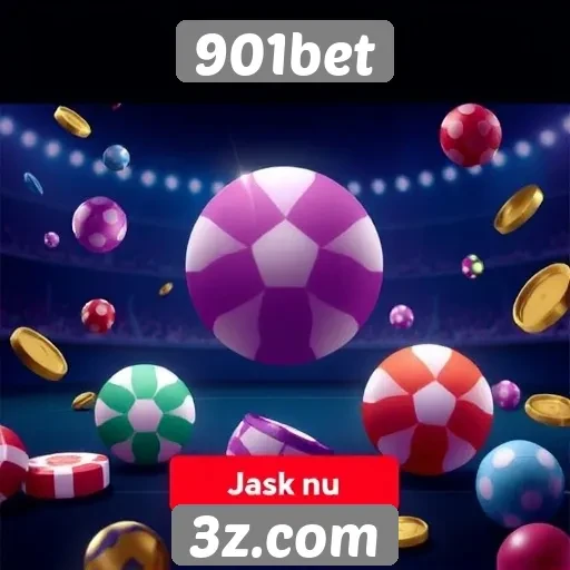 901bet - 901bet oferece uma plataforma variada de jogos online