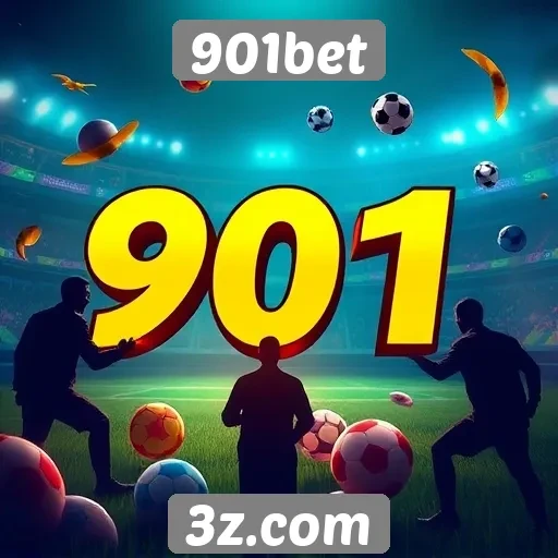 901bet - Perspectivas futuras para o 901bet no mercado de jogos