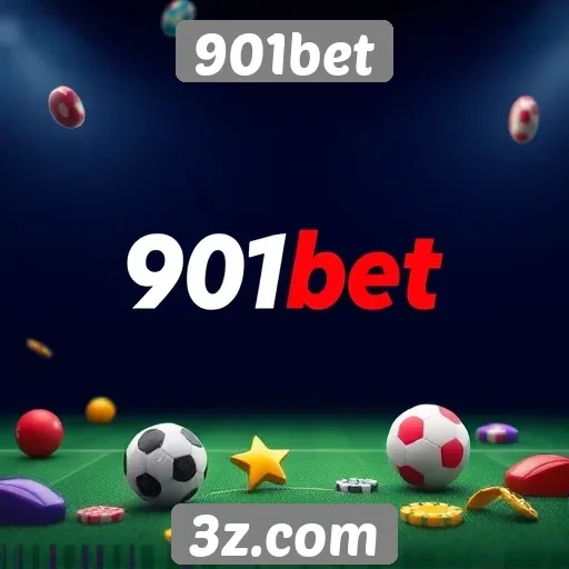 901bet - Opções de jogos disponíveis na plataforma 901bet