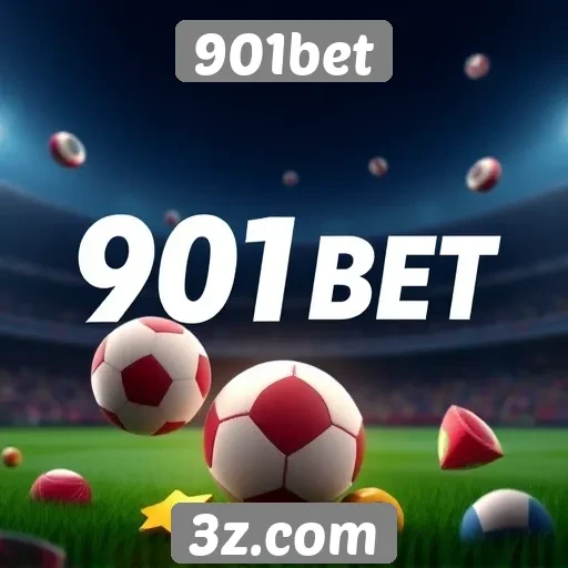 901bet - Principais jogos disponíveis na plataforma 901bet