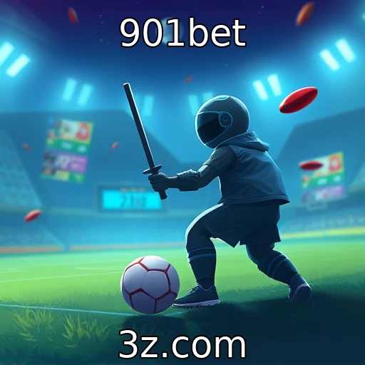 901bet - Novos desafios enfrentados pelos desenvolvedores de games