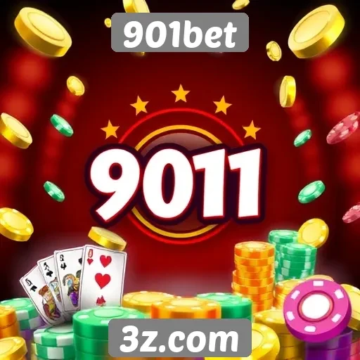 901bet - 901bet oferece variedade de jogos de cassino online